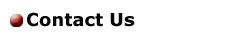 musikgarten music movement