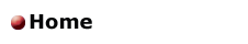 musikgarten music movement