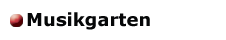 musikgarten music movement