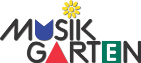 musikgarten music movement