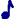 musikgarten music movement