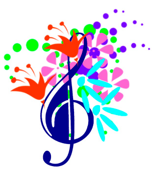 piano music lessons
